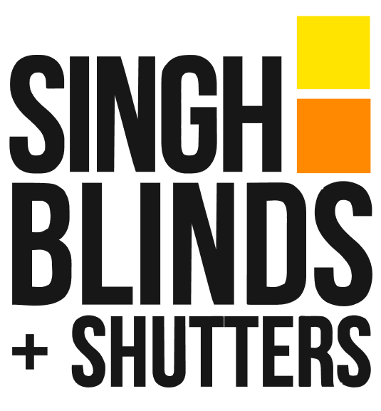 Singh Blinds + Shutters